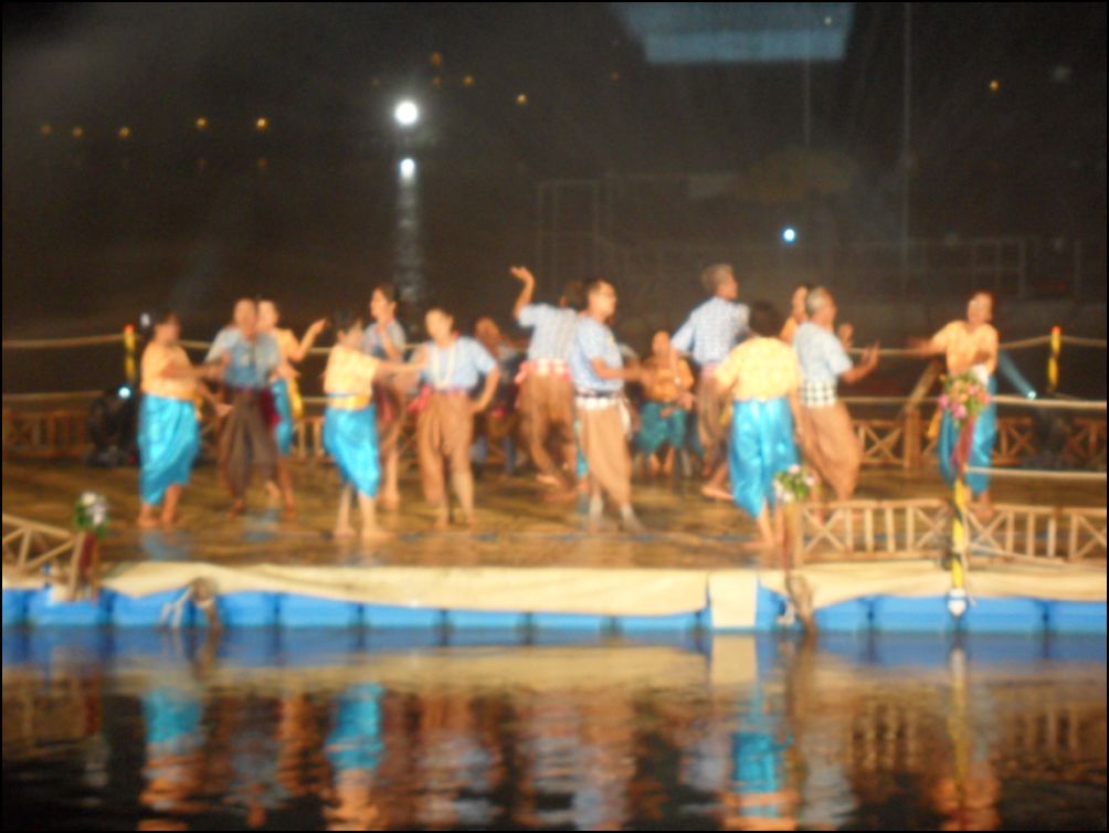 photo1 (28)
